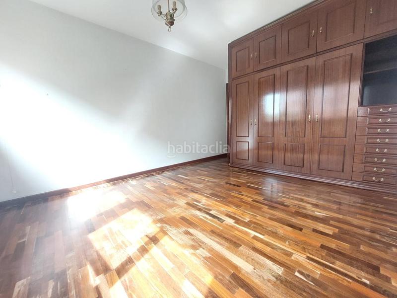 Foto d005a8db-ac91-487d-b358-e6ec9b35ccfa. Appartement avec chauffage parking dans nuevo Gijón Gijón