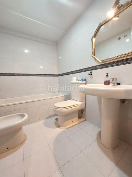 Foto e8f4023e-f245-4f9b-9195-b6d22e85d89c. Appartement avec chauffage parking dans nuevo Gijón Gijón