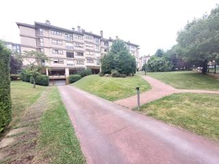 Etagenwohnung in Nuevo Gijón