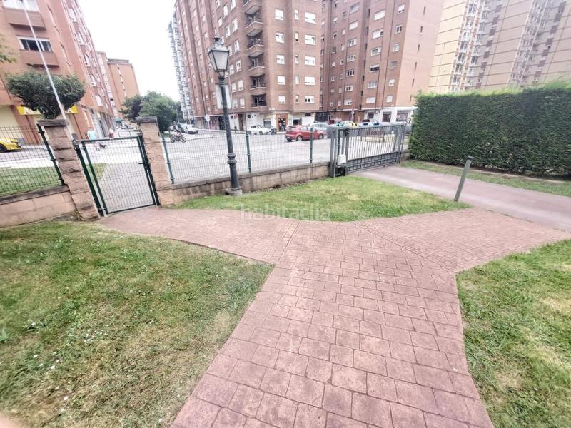 Foto 168dfbc7-fa74-4dd7-ad78-919df697a2b0. Piso en nuevo Gijón Gijón