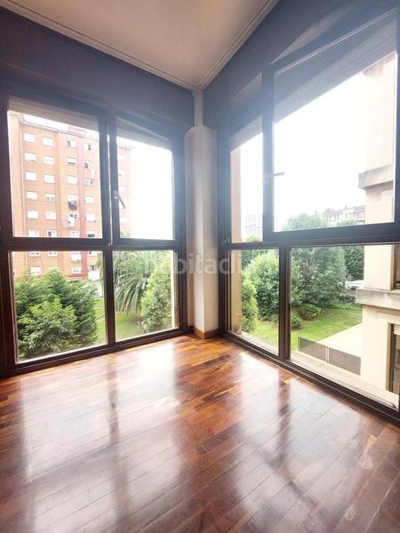 Foto 37149c79-fb8a-43b9-bb62-f739c53a1b90. Piso en nuevo Gijón Gijón