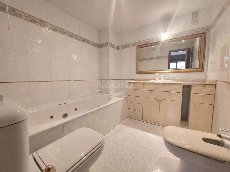 Foto 69ce70d2-5797-46a3-ba55-f8a1298149b0. Piso en nuevo Gijón Gijón
