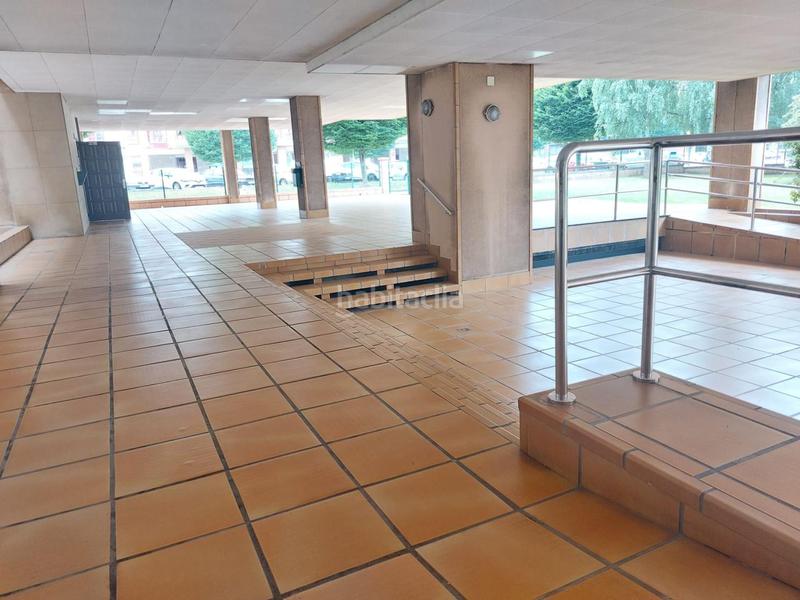 Foto 7b0bfe3b-cf63-4b3e-9ccd-585c9e4d98c3. Piso en nuevo Gijón Gijón