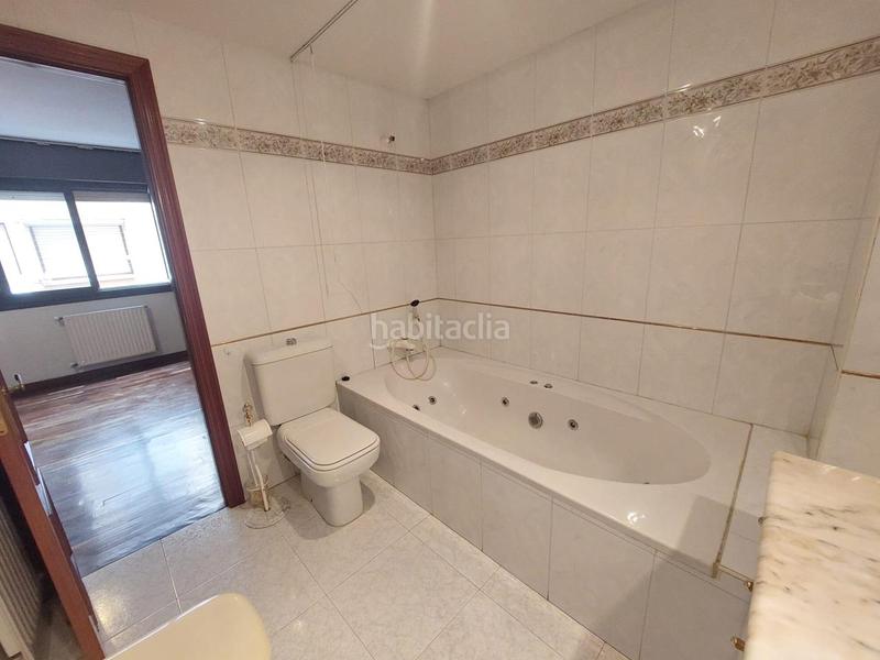 Foto 7f7c3364-7290-457d-8271-6794dc18978e. Piso en nuevo Gijón Gijón