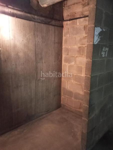 Foto b23cd35a-1a08-4019-80a9-5a547945a04e. Piso en nuevo Gijón Gijón