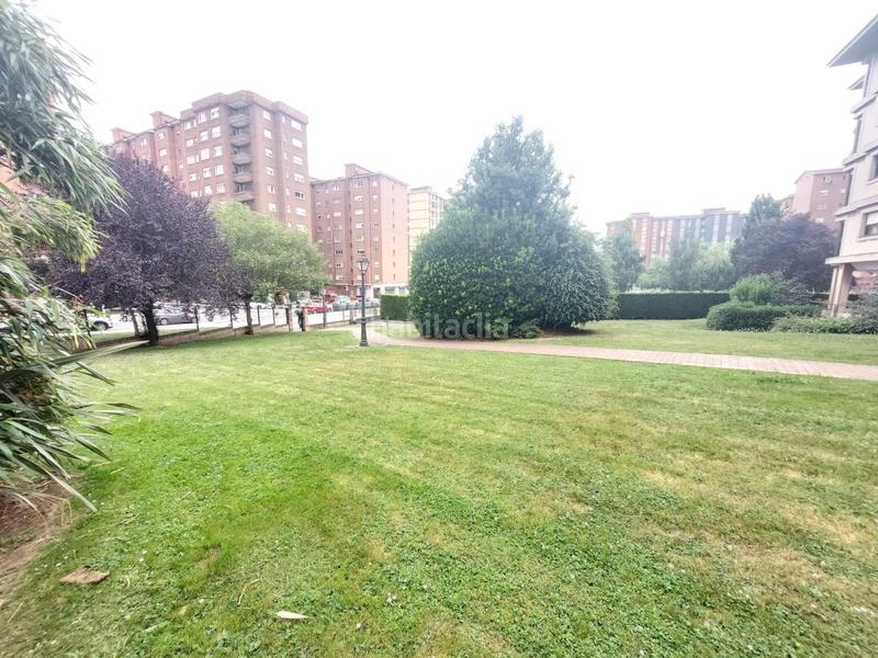 Foto c1f4c788-d9a6-4054-98fa-7fa82344c79c. Piso en nuevo Gijón Gijón