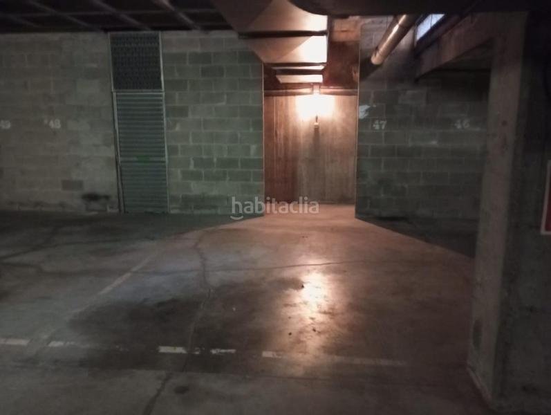 Foto c2b45c64-2fbd-49ae-9a5d-83d43c4339dd. Piso en nuevo Gijón Gijón