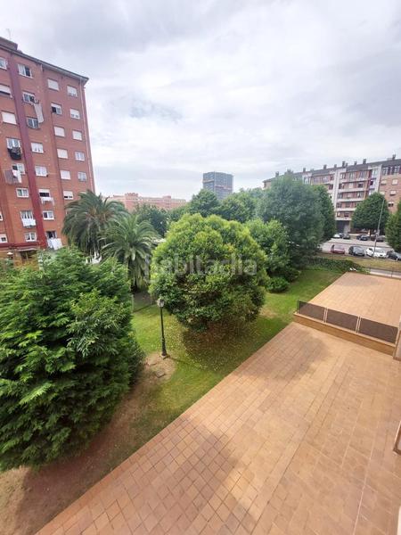 Foto c3c8ff14-d250-468c-9904-3bf09a5b281a. Piso en nuevo Gijón Gijón