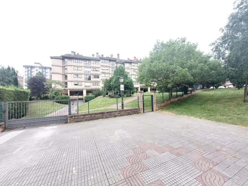 Foto d51622f8-e74e-4542-811e-806cf6acbefd. Piso en nuevo Gijón Gijón