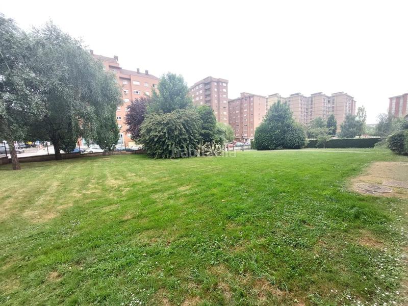Foto fef8242e-070f-482b-a397-06840ad64e3d. Piso en nuevo Gijón Gijón