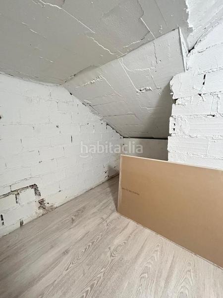 Foto 555f93d0-f1f0-4763-b1e2-a1c99bc50870. Lloguer local comercial a El Bibio - Parque Gijón