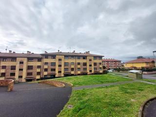 Appartement à Llanera