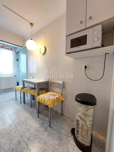 Foto 0d9370fa-90e0-4670-b29a-631a357369c4. Piso  en calle pedregales en Laviada Gijón