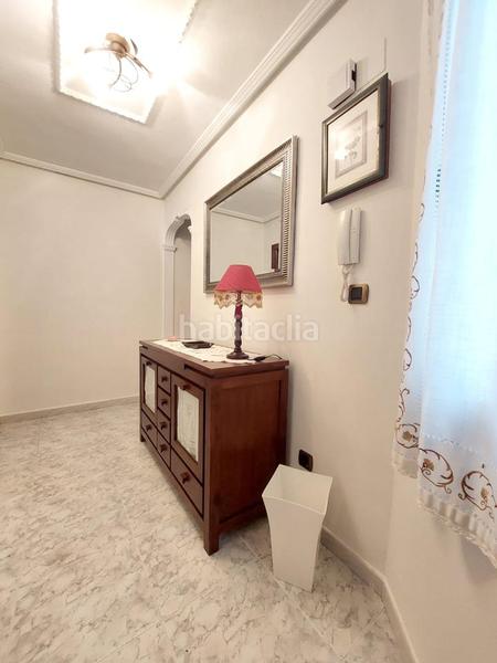 Foto 75be99fc-faa2-4166-9855-edfb2545309a. Piso  en calle pedregales en Laviada Gijón