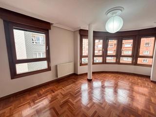Rent Flat  Los evaristos