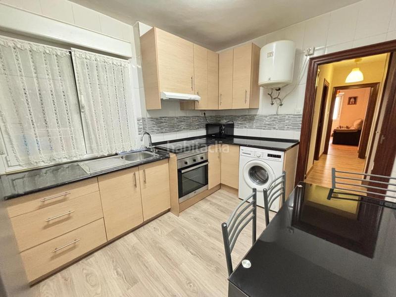 Foto 031fcbae-83a4-4bb2-bac7-1f2f7ae63ddb. Piso  en venta en zona jesuitaspryca en Ceares Gijón