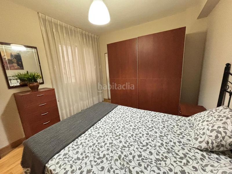 Foto 0bbbbc6c-d991-4993-9c76-a9ef90e51b9f. Piso  en venta en zona jesuitaspryca en Ceares Gijón