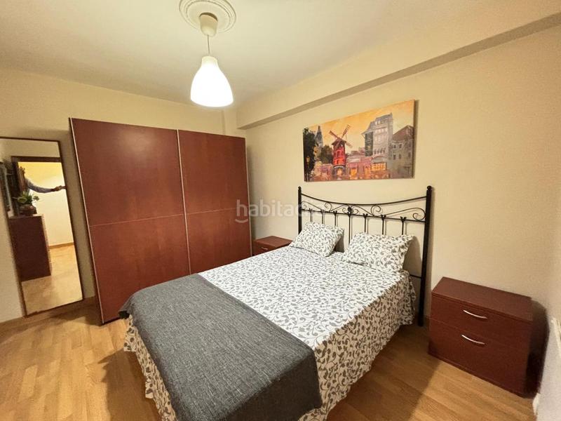 Foto 123c94db-c665-482c-8e97-f7daa64d8d9c. Piso  en venta en zona jesuitaspryca en Ceares Gijón