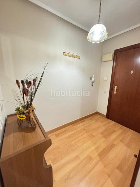 Foto 420479f6-2fdc-4395-b9e1-627491c8e73e. Piso  en venta en zona jesuitaspryca en Ceares Gijón