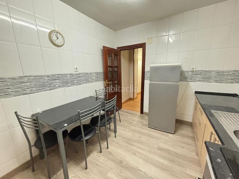 Foto 6e42dcc9-1e09-46c6-9d1a-84dfa2394b48. Piso  en venta en zona jesuitaspryca en Ceares Gijón