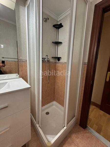 Foto 7290652e-8539-419b-8832-bcd0573e4320. Piso  en venta en zona jesuitaspryca en Ceares Gijón