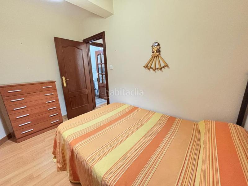 Foto 74f2ca2d-0492-4844-8d31-fed2260ca6d0. Piso  en venta en zona jesuitaspryca en Ceares Gijón