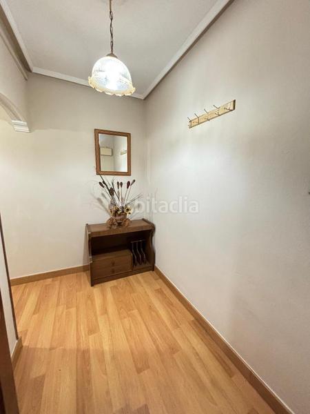 Foto 771b97ba-b878-4a67-8f14-fa699b7be5db. Piso  en venta en zona jesuitaspryca en Ceares Gijón