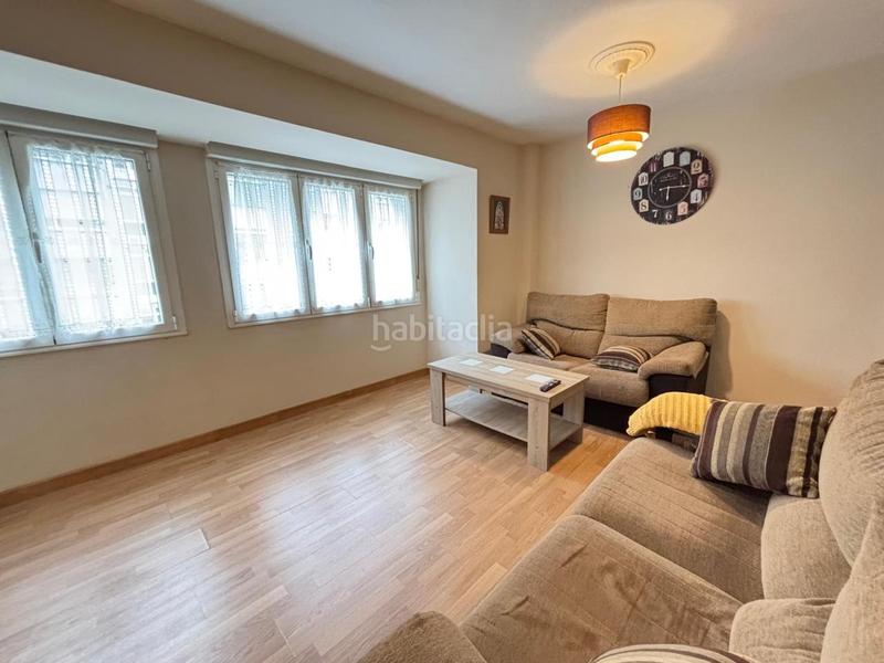 Foto 7be9c57c-2fd3-481a-a62e-84a9f9029242. Piso  en venta en zona jesuitaspryca en Ceares Gijón