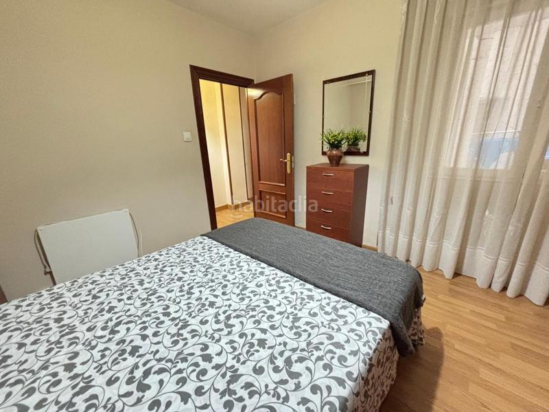 Foto 7d1420c9-dad2-475e-a9ce-8a5108f47374. Piso  en venta en zona jesuitaspryca en Ceares Gijón