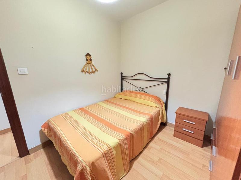 Foto 84011866-9632-4643-b0f1-522e335c69f7. Piso  en venta en zona jesuitaspryca en Ceares Gijón