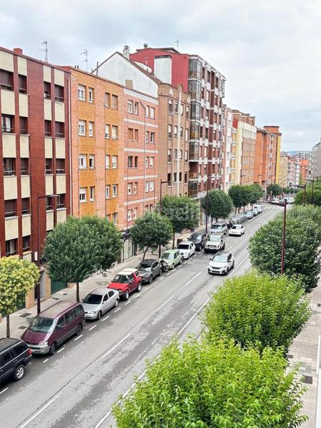 Foto 9706e7ad-7bcb-4aba-86ef-63be04b2a44d. Piso  en venta en zona jesuitaspryca en Ceares Gijón