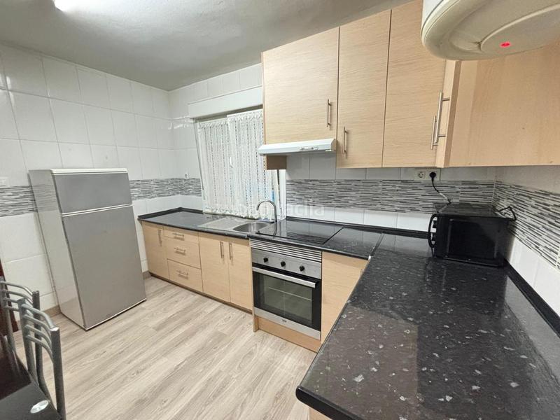 Foto a86bd045-d5fc-4790-8471-8b58ff8d6209. Piso  en venta en zona jesuitaspryca en Ceares Gijón