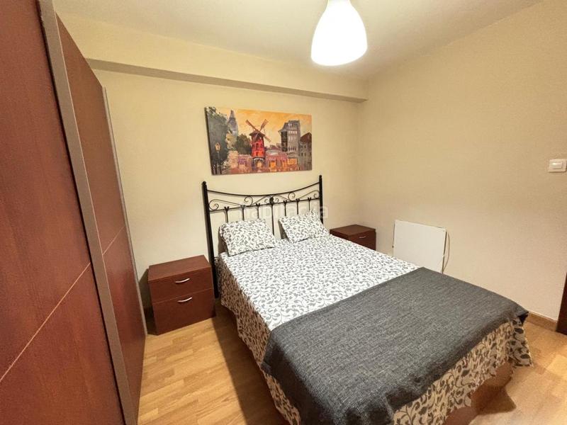 Foto af0a0d2b-fb31-4a40-afb3-0010ca51bc0e. Piso  en venta en zona jesuitaspryca en Ceares Gijón