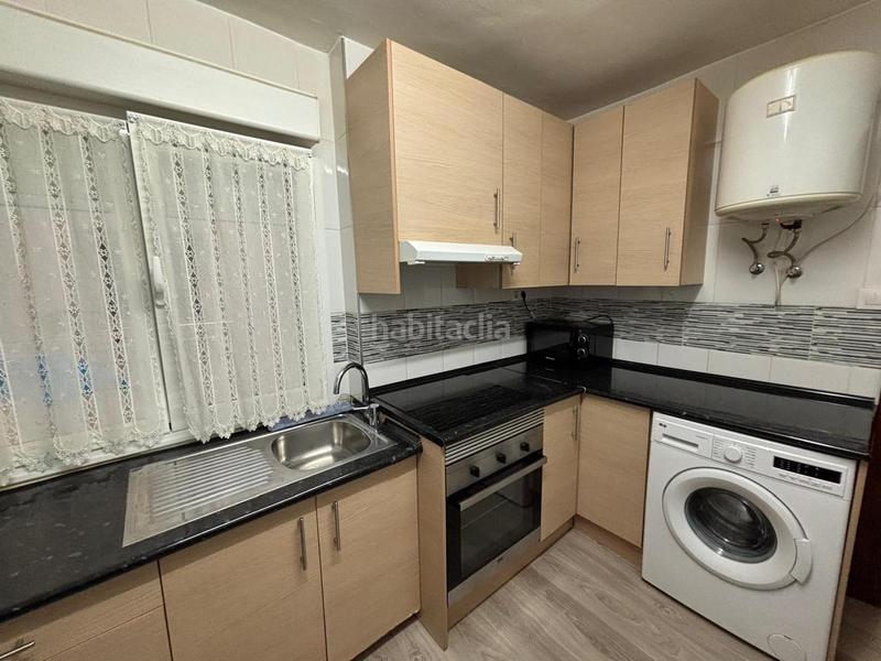 Foto b13cf2fc-55b9-488b-8c67-be1ddb0c00ec. Piso  en venta en zona jesuitaspryca en Ceares Gijón