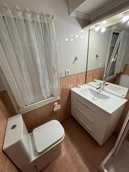 Foto c0a2ec18-3496-40fe-818e-c3214ea47de0. Piso  en venta en zona jesuitaspryca en Ceares Gijón