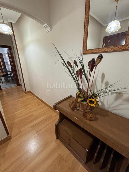 Foto c9003aab-3e03-4c7e-a418-fc813b1ed631. Piso  en venta en zona jesuitaspryca en Ceares Gijón