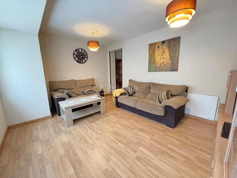 Foto d4cb1415-7282-45eb-b1f1-67631fe6ba76. Piso  en venta en zona jesuitaspryca en Ceares Gijón