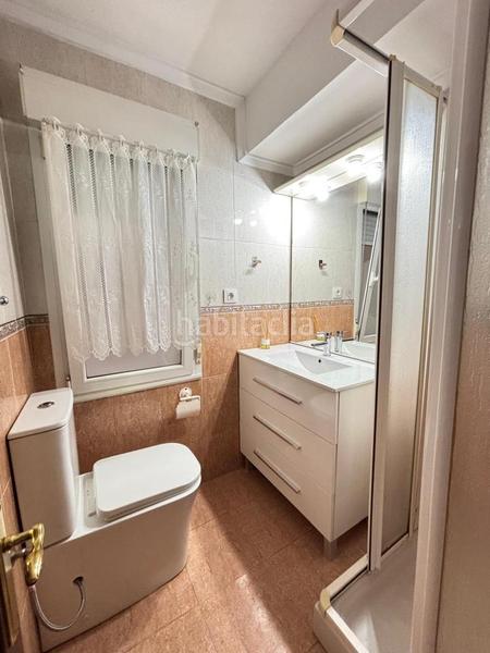 Foto deaed5d2-bbe3-4430-8bfe-19f3160c0754. Piso  en venta en zona jesuitaspryca en Ceares Gijón