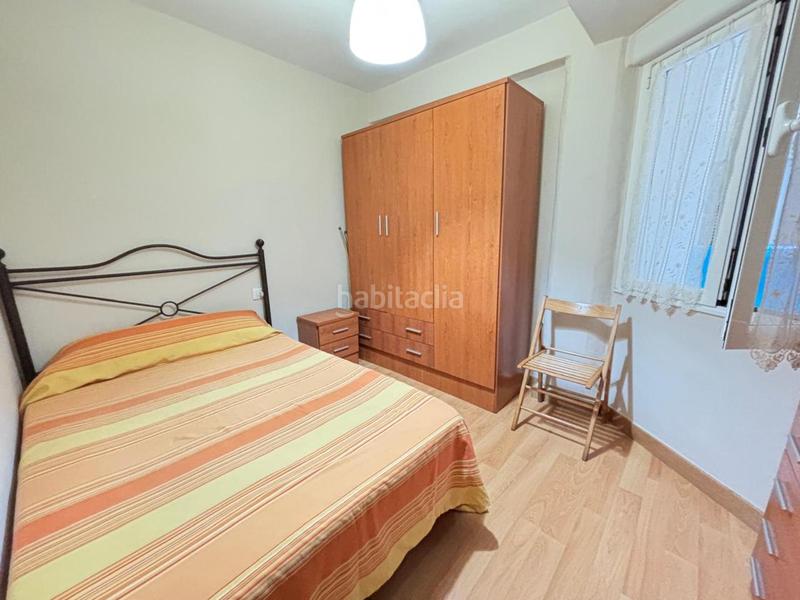 Foto e7f50a62-177d-4735-90d9-833ee7811213. Piso  en venta en zona jesuitaspryca en Ceares Gijón