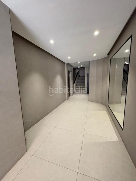 Foto 0738ac34-5bf3-419b-a743-d82f169415ad. Piso apartamento en Laviada en Laviada Gijón