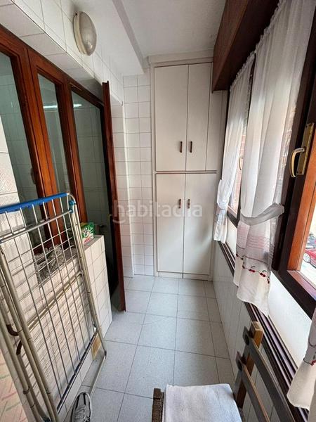 Foto 0978c2ef-c299-499f-8942-29575ece0d5d. Piso apartamento en Laviada en Laviada Gijón