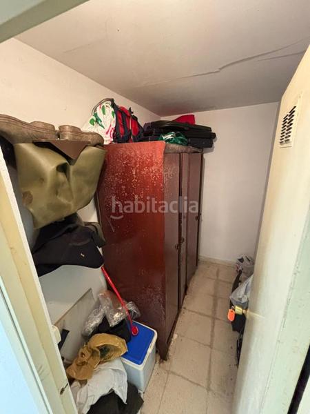 Foto 127adcea-b67d-459f-9b3f-d095fbf7a974. Piso apartamento en Laviada en Laviada Gijón