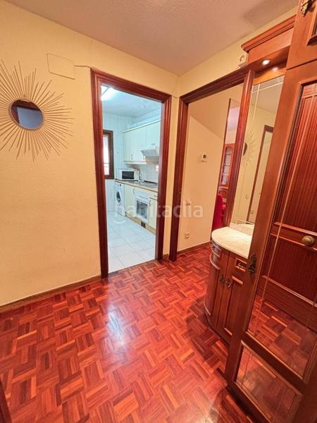 Foto 16c659b3-85a6-4b7c-bcd1-0cb031b3f4a6. Piso apartamento en Laviada en Laviada Gijón