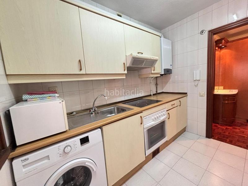 Foto 1883de53-6406-485e-a1f3-40aa7dd0b012. Piso apartamento en Laviada en Laviada Gijón