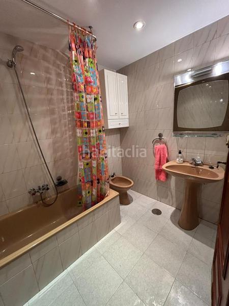 Foto 1afb25a8-863e-448c-a16c-81908a3c532f. Piso apartamento en Laviada en Laviada Gijón