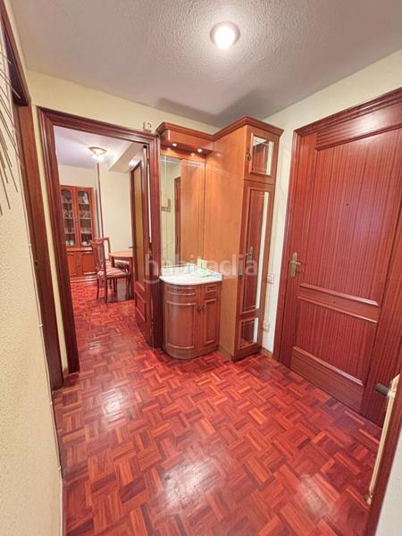 Foto 2028b619-878b-4cd7-b240-8fc955d0a781. Piso apartamento en Laviada en Laviada Gijón