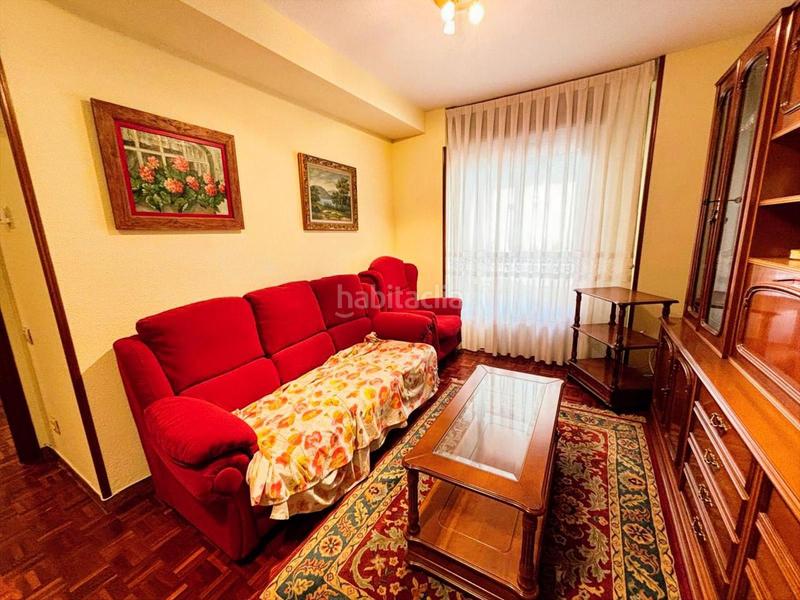 Foto 39e7b283-0ca8-4de3-99f0-dbc9cbbe3c9f. Piso apartamento en Laviada en Laviada Gijón