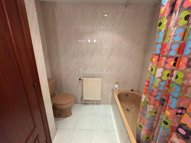 Foto 51962c90-c40d-4c27-8b13-ca4cf1701ffd. Piso apartamento en Laviada en Laviada Gijón