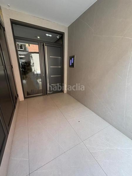Foto 63345671-cd08-462a-9a32-e4ab3edb2b60. Piso apartamento en Laviada en Laviada Gijón