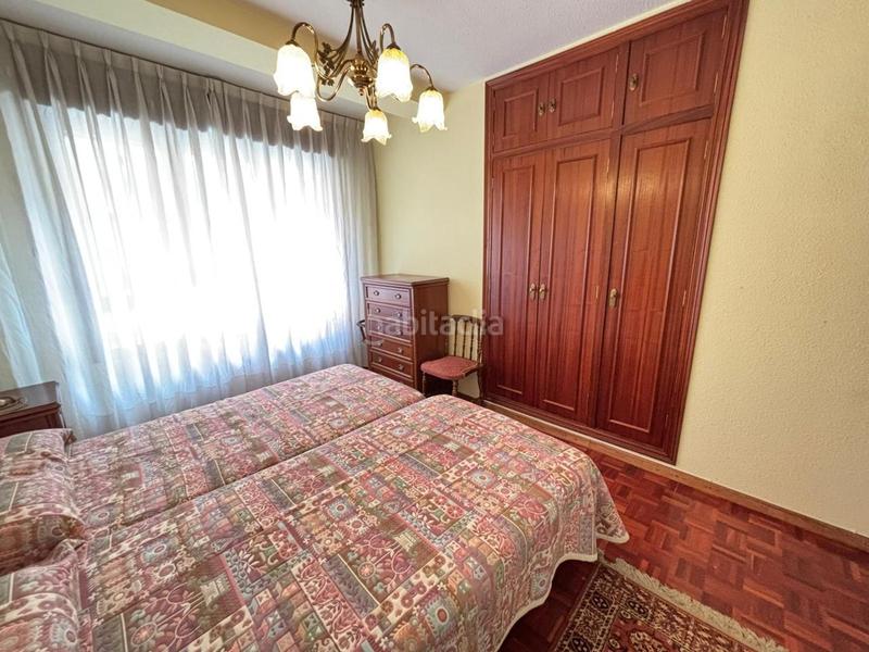 Foto 6552c6c5-0cf7-4d40-bae5-bf4cdea39c03. Piso apartamento en Laviada en Laviada Gijón